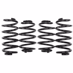 Ressort de suspension EIBACH Pro-Kit E10-85-002-06-22