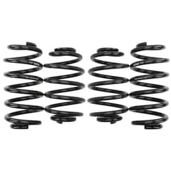 Ressort de suspension EIBACH Pro-Kit E10-85-002-06-22