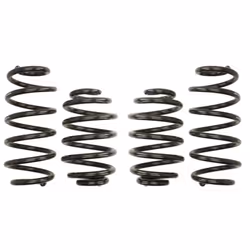 Ressort de suspension EIBACH Pro-Kit E10-85-002-08-22