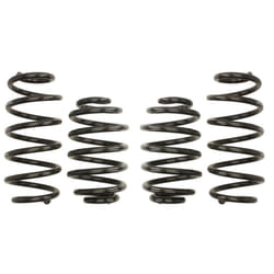 Ressort de suspension EIBACH Pro-Kit E10-85-002-08-22