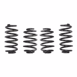 Ressort de suspension EIBACH Pro-Kit E10-85-002-09-22