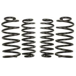 Kit de suspension, ressorts EIBACH Pro-Kit E10-85-005-01-22