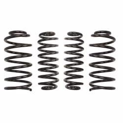 Kit de suspension, ressorts EIBACH Pro-Kit E10-85-005-02-22