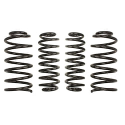 Kit de suspension, ressorts EIBACH Pro-Kit E10-85-005-02-22