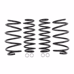 Ressort de suspension EIBACH Pro-Kit E10-85-008-02-22