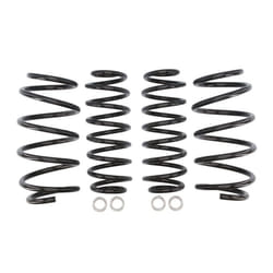 Ressort de suspension EIBACH Pro-Kit E10-85-008-02-22