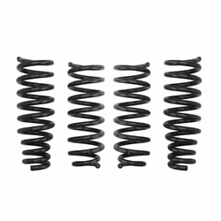 Kit de suspension, ressorts EIBACH Pro-Kit E10-85-011-01-22
