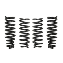 Kit de suspension, ressorts EIBACH Pro-Kit E10-85-011-01-22