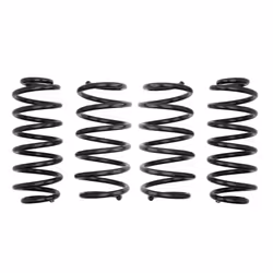 Ressort de suspension EIBACH Pro-Kit E10-85-012-02-22