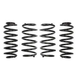 Ressort de suspension EIBACH Pro-Kit E10-85-012-02-22