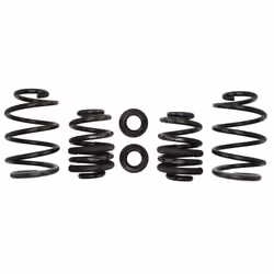 Kit de suspension, ressorts EIBACH Pro-Kit E10-85-013-01-22
