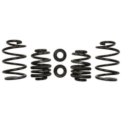 Kit de suspension, ressorts EIBACH Pro-Kit E10-85-013-01-22
