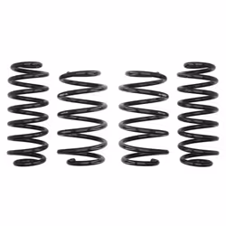 Ressort de suspension EIBACH Pro-Kit E10-85-014-05-22
