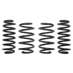 Ressort de suspension EIBACH Pro-Kit E10-85-014-05-22