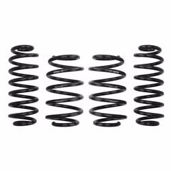 Kit de suspension, ressorts EIBACH Pro-Kit E10-85-014-14-22