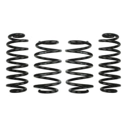 Kit de suspension, ressorts EIBACH Pro-Kit E10-85-014-14-22