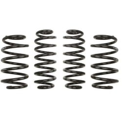 Kit de suspension, ressorts EIBACH Pro-Kit E10-85-014-15-22