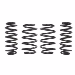 Kit de suspension, ressorts EIBACH Pro-Kit E10-85-014-16-22