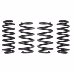 Kit de suspension, ressorts EIBACH Pro-Kit E10-85-015-07-22