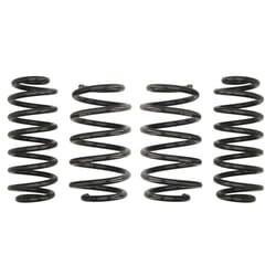 Kit de suspension, ressorts EIBACH Pro-Kit E10-85-015-07-22
