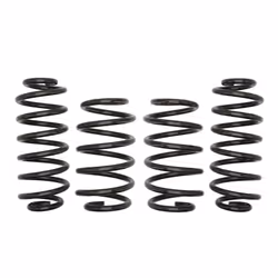 Ressort de suspension EIBACH Pro-Kit E10-85-016-02-22