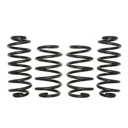 Ressort de suspension EIBACH Pro-Kit E10-85-016-02-22