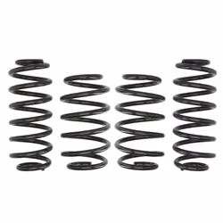 Ressort de suspension EIBACH Pro-Kit E10-85-016-04-22