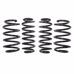 Ressort de suspension EIBACH Pro-Kit E10-85-016-08-22