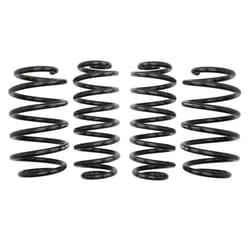 Ressort de suspension EIBACH Pro-Kit E10-85-016-08-22
