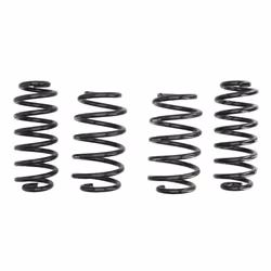 Kit de suspension, ressorts EIBACH Pro-Kit E10-85-016-09-22