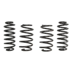 Kit de suspension, ressorts EIBACH Pro-Kit E10-85-016-09-22