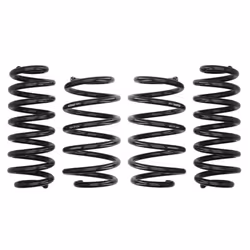 Kit de suspension, ressorts EIBACH Pro-Kit E10-85-016-10-22