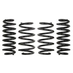 Kit de suspension, ressorts EIBACH Pro-Kit E10-85-016-10-22