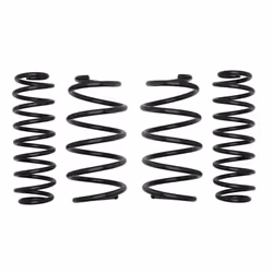 Kit de suspension, ressorts EIBACH Pro-Kit E10-85-017-01-22