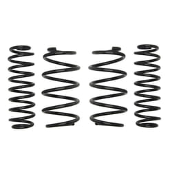 Kit de suspension, ressorts EIBACH Pro-Kit E10-85-017-01-22