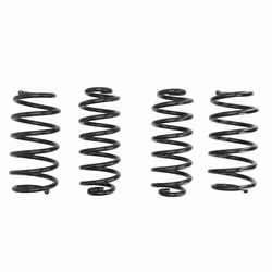 Ressort de suspension EIBACH Pro-Kit E10-85-020-01-22