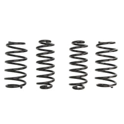 Ressort de suspension EIBACH Pro-Kit E10-85-020-01-22