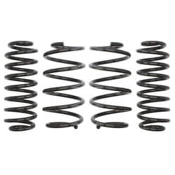 Ressorts de suspension EIBACH E10-85-021-01-22