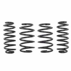 Ressort de suspension EIBACH Pro-Kit E10-85-022-01-22