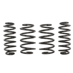 Ressort de suspension EIBACH Pro-Kit E10-85-022-01-22