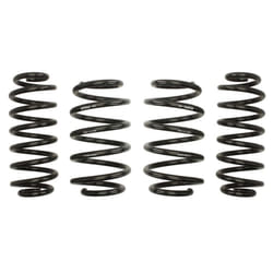 Kit de suspension, ressorts EIBACH Pro-Kit E10-85-022-02-22