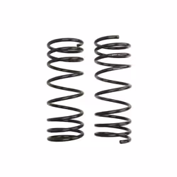 Kit de suspension, ressorts EIBACH Pro-Kit E1004-120