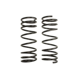 Kit de suspension, ressorts EIBACH Pro-Kit E1004-120