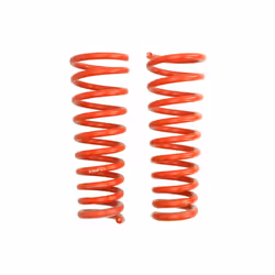 Ressort de suspension EIBACH Pro-Kit E1021-120