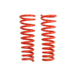 Ressort de suspension EIBACH Pro-Kit E1021-120