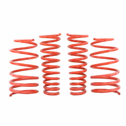 Ressort de suspension EIBACH Pro-Kit E1021-140