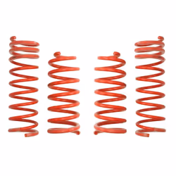 Ressort de suspension EIBACH Pro-Kit E1023-140