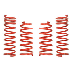 Ressort de suspension EIBACH Pro-Kit E1023-140