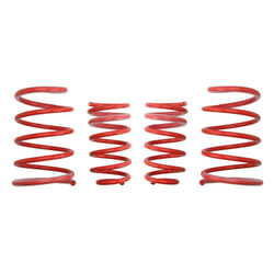 Kit de suspension, ressorts EIBACH Pro-Kit E1024-140