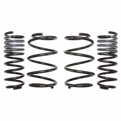 Ressort de suspension EIBACH Pro-Kit E1515-140